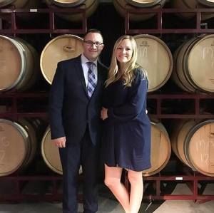 Meet your Posher, Kenny